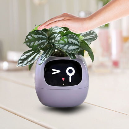 Tuya Ivy Smart Planter Pot